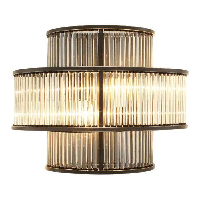 WALL LAMP MANCINI