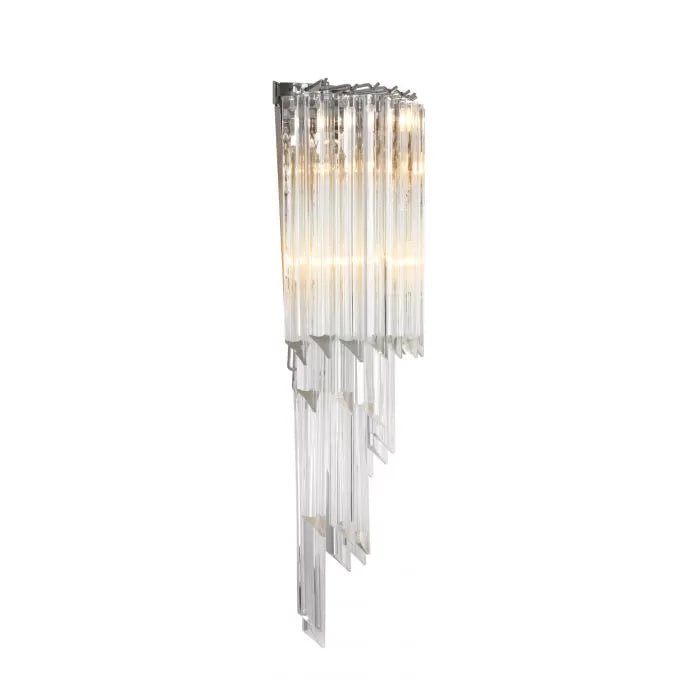 WALL LAMP MARINO