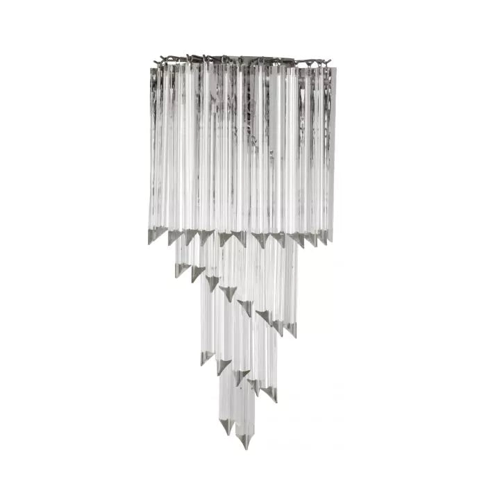 WALL LAMP MARINO