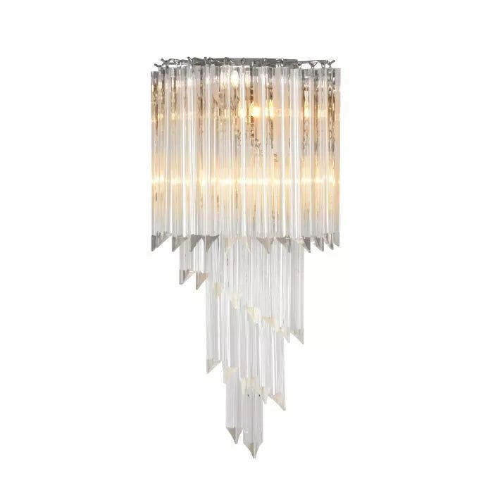 WALL LAMP MARINO