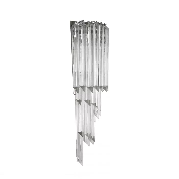 WALL LAMP MARINO