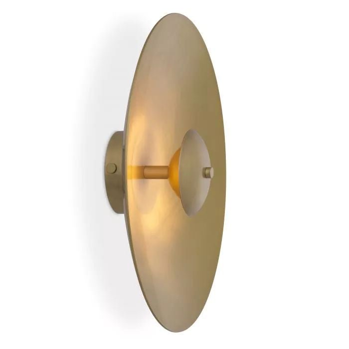 WALL LAMP MODERNA