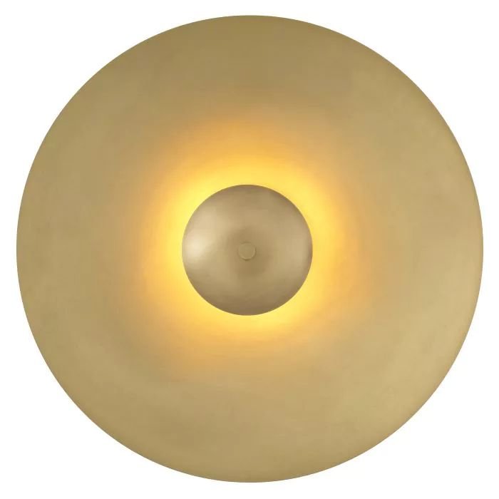 WALL LAMP MODERNA