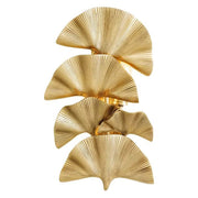 WALL LAMP OLIVIER