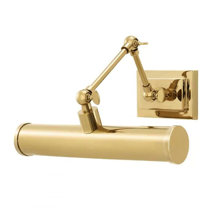 WALL LAMP PACIFIC