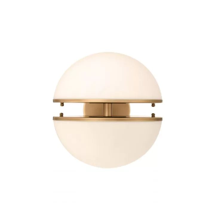 WALL LAMP SPIRIDON