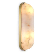 WALL LAMP SUMO