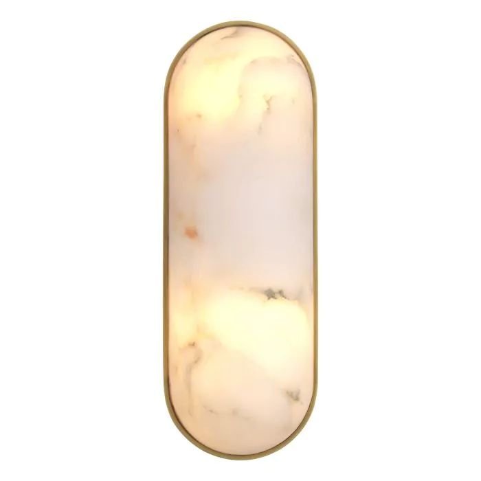 WALL LAMP SUMO