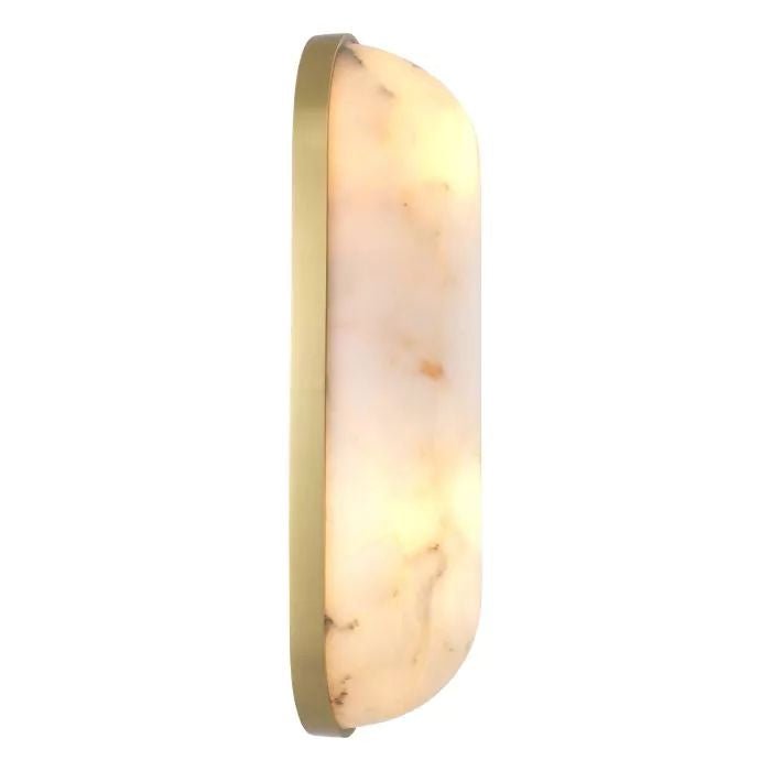 WALL LAMP SUMO