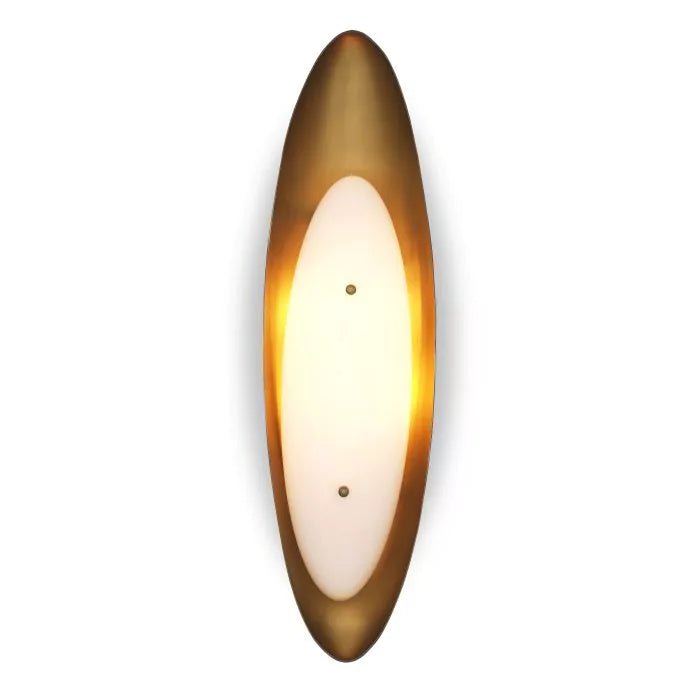 WALL LAMP VENOVA