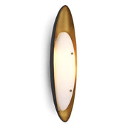 WALL LAMP VENOVA