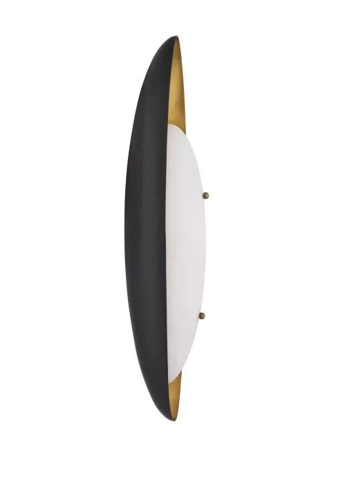 WALL LAMP VENOVA