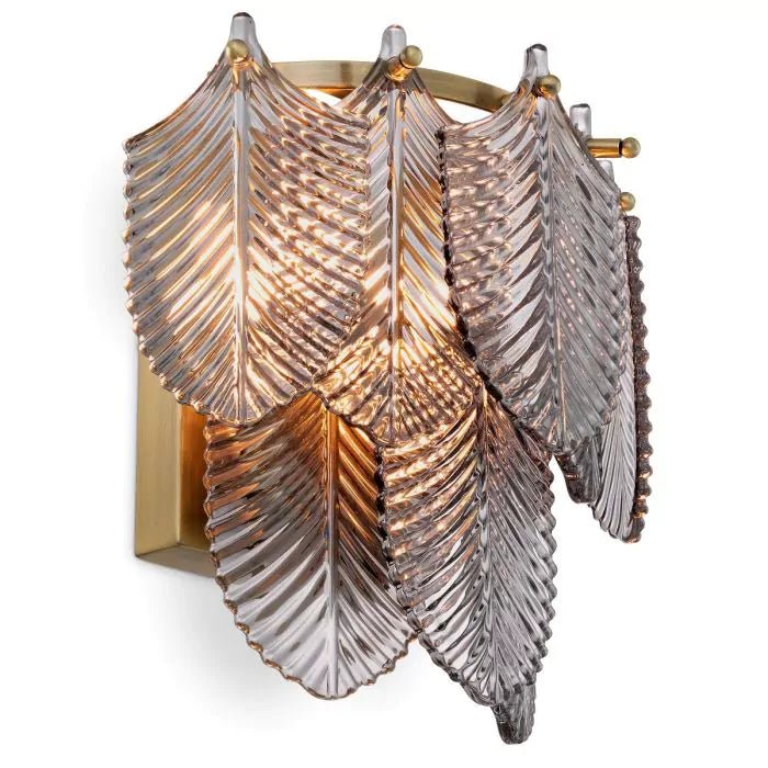 WALL LAMP VERBIER