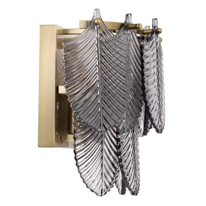 WALL LAMP VERBIER