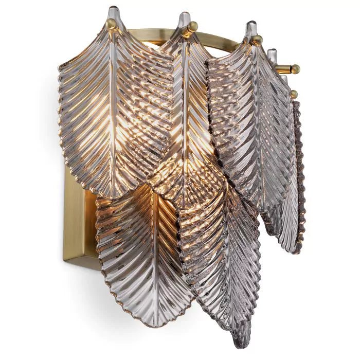 WALL LAMP VERBIER