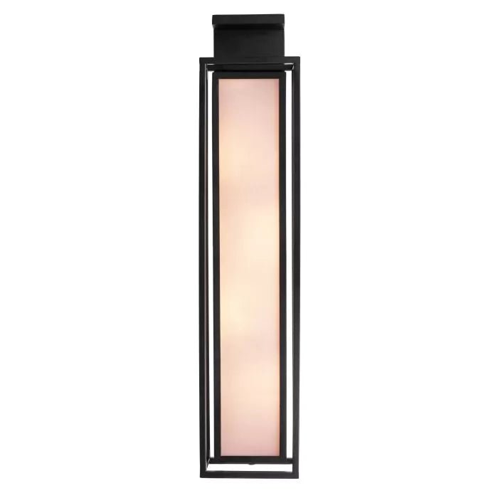 WALL LAMP VERSUS