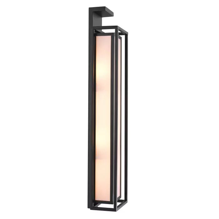 WALL LAMP VERSUS