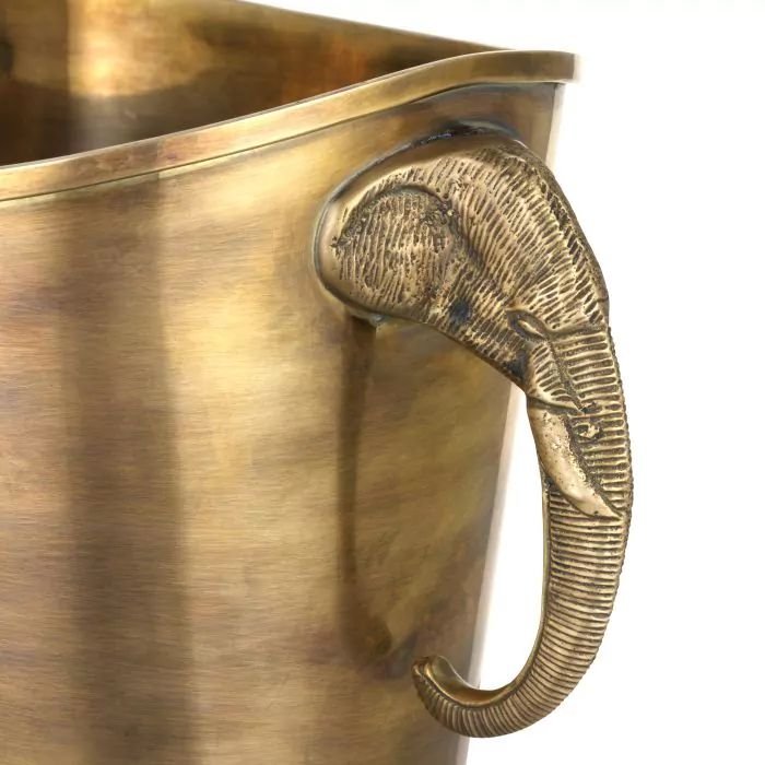 WINE COOLER MAHARAJA