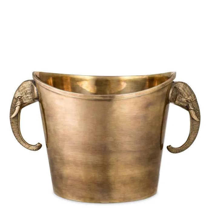 WINE COOLER MAHARAJA
