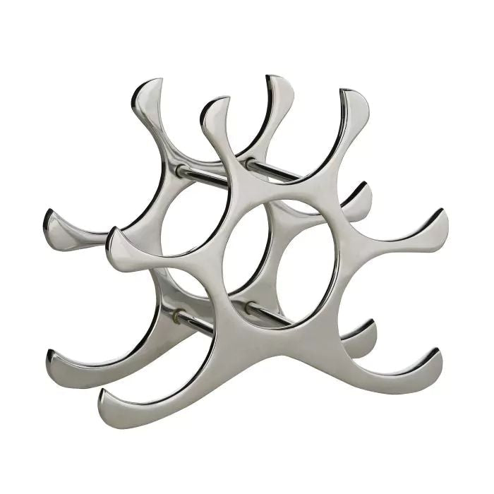 WINE RACK ALBORAN