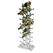 WINE RACK ALBORAN