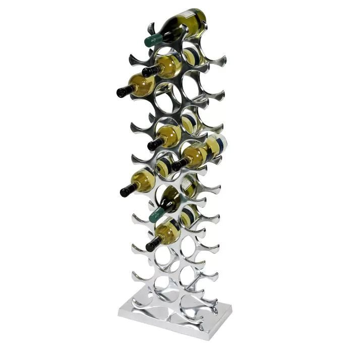 WINE RACK ALBORAN