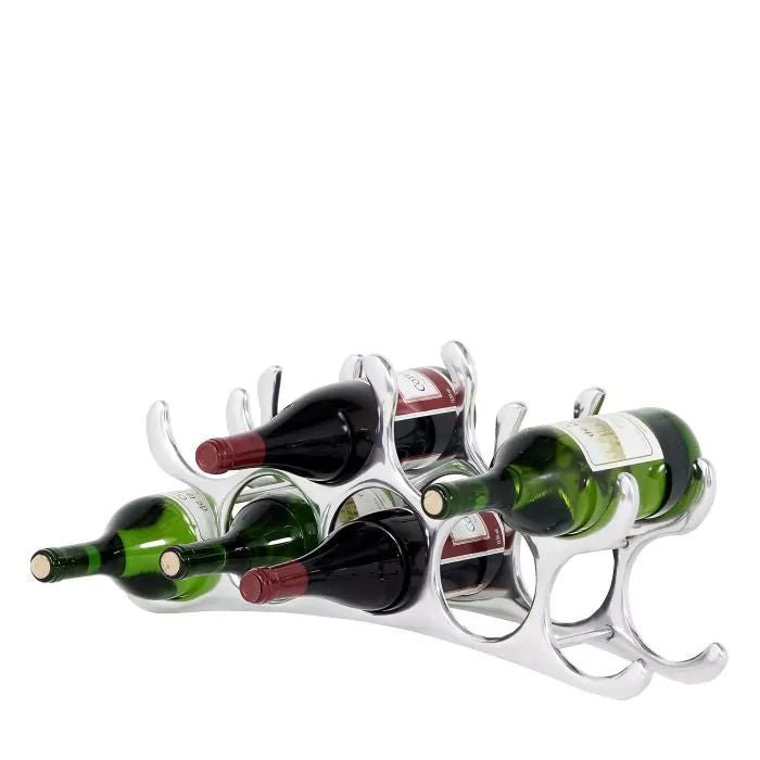 WINE RACK ALBORAN