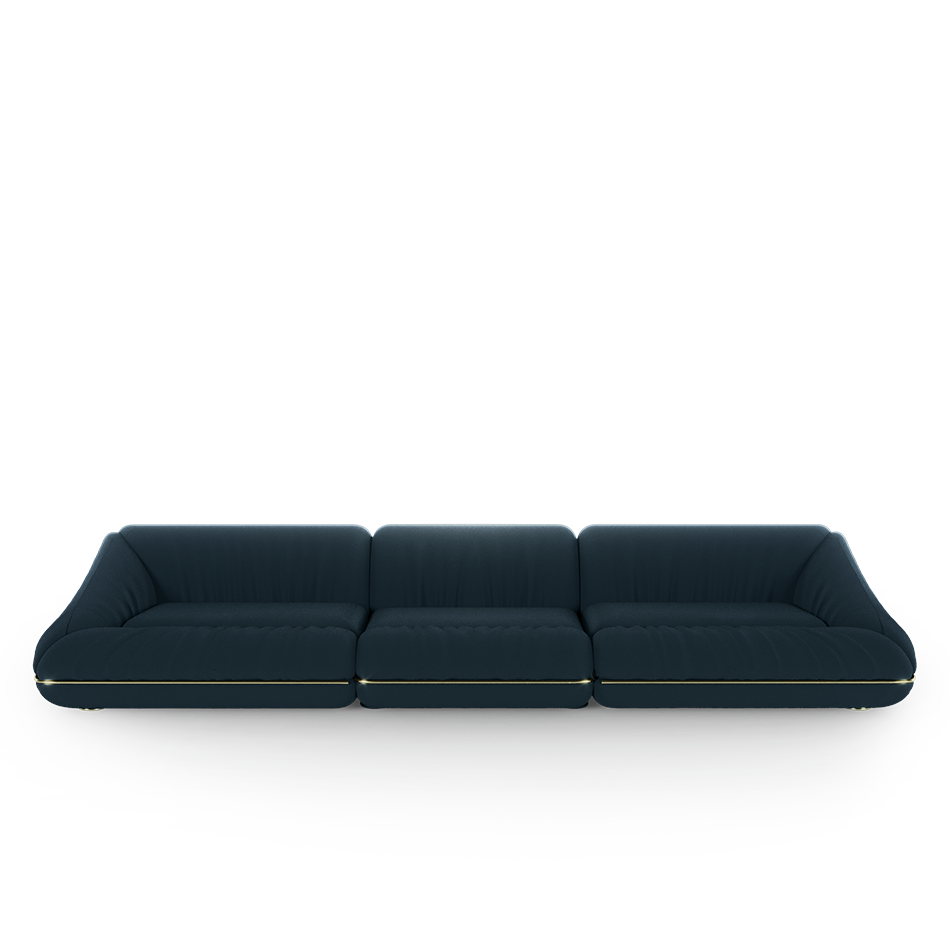 XENON SOFA