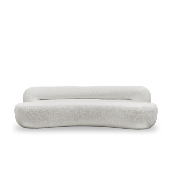 Zelda sofa sale